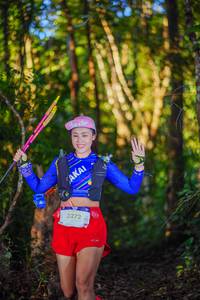 BIB: 3272
                            <button type="button" onclick="openModal(19324699)" class="btn btn-primary btn-sm float-right btn-popup" data-toggle="modal" data-target=".modal-high-quality">
                        <i class="fas fa-shopping-cart"></i> Add to Cart
                    </button>
                                            <button type="button" onclick="isThisMe(19324699, true)" class="btn btn-success btn-sm float-right btn-popup btn-isme hidden" data-toggle="tooltip" data-placement="bottom" title="นี่คือรูปของคุณใช่ไหม คลิกที่นี่เพื่อเอาเข้าอัลบั้ม">
                        <i class="fas fa-plus"></i> Add to album
                    </button>
                    <button type="button" onclick="isThisMe(19324699, false)" class="btn btn-warning btn-sm float-right btn-popup btn-isnotme hidden">
                        <i class="fas fa-ban"></i> Remove from album
                    </button>